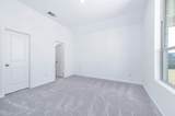 453 Pace Bend Court - Photo 30