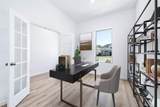 453 Pace Bend Court - Photo 4