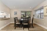 103 Deerfoot Circle - Photo 10