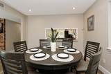 103 Deerfoot Circle - Photo 11
