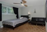 103 Deerfoot Circle - Photo 12