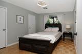 103 Deerfoot Circle - Photo 13