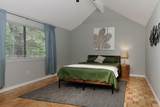 103 Deerfoot Circle - Photo 14