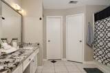 103 Deerfoot Circle - Photo 15