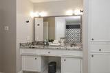 103 Deerfoot Circle - Photo 16