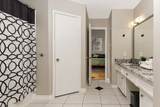 103 Deerfoot Circle - Photo 17