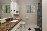 103 Deerfoot Circle - Photo 18