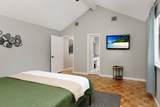 103 Deerfoot Circle - Photo 19