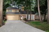 103 Deerfoot Circle - Photo 2