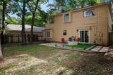 103 Deerfoot Circle - Photo 20