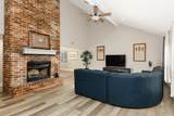 103 Deerfoot Circle - Photo 3