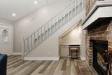 103 Deerfoot Circle - Photo 5