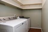103 Deerfoot Circle - Photo 6