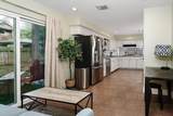 103 Deerfoot Circle - Photo 7