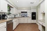 103 Deerfoot Circle - Photo 8