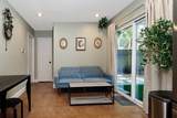 103 Deerfoot Circle - Photo 9
