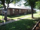 1207 Cherokee - Photo 1