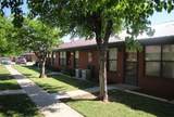 1207 Cherokee - Photo 3