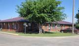 1207 Cherokee - Photo 4