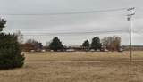 1207 Cherokee - Photo 6