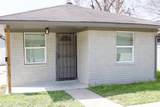 1323 32nd 1/2 Street - Photo 1