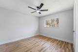 17630 Boat Hook Street - Photo 13