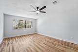 17630 Boat Hook Street - Photo 14