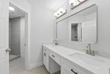 17630 Boat Hook Street - Photo 16