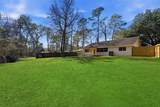 17630 Boat Hook Street - Photo 18