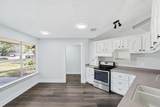 17630 Boat Hook Street - Photo 5