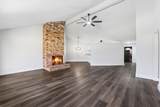 17630 Boat Hook Street - Photo 7