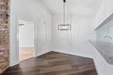 17630 Boat Hook Street - Photo 8