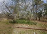 9029 Caddo Street - Photo 1