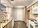 22619 Deville Drive - Photo 10