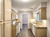 22619 Deville Drive - Photo 11