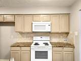 22619 Deville Drive - Photo 12