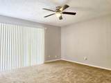 22619 Deville Drive - Photo 13