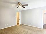 22619 Deville Drive - Photo 14