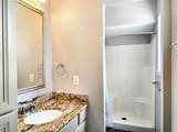 22619 Deville Drive - Photo 15