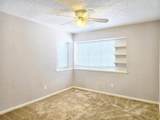 22619 Deville Drive - Photo 16