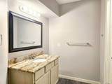 22619 Deville Drive - Photo 17