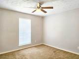 22619 Deville Drive - Photo 18