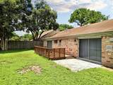 22619 Deville Drive - Photo 19