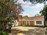 22619 Deville Drive - Photo 2