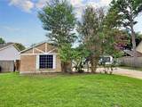 22619 Deville Drive - Photo 20