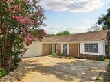 22619 Deville Drive - Photo 21
