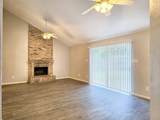 22619 Deville Drive - Photo 4