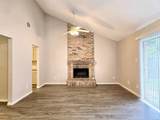22619 Deville Drive - Photo 5