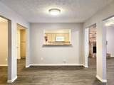 22619 Deville Drive - Photo 7
