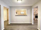 22619 Deville Drive - Photo 8